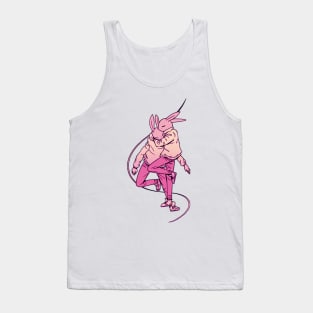 Harmony Tank Top